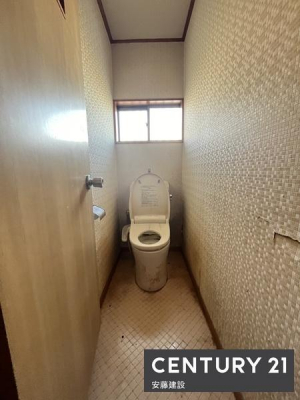 �g�C���@�y�@�g�C���@/�@toilet�@�z
���邢�g�C��
�������芷�C���f�����ł��܂�