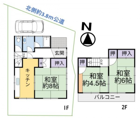 �Ԏ��}�@���₢���킹�̓Z���`�����[21�������݂܂ł��C�y�ɂ��d�b������