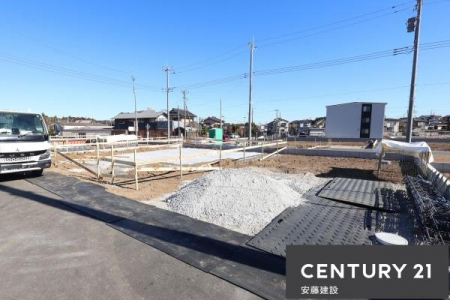 ���ԏ�@�y�@���ԏ�@/�@parking�@�z
����Q��\�Ȓ��ԃX�y�[�X
���v�w���ꂼ��̂��Ԃ����Ƃ̑O�ɒ�߂邱�Ƃ��ł��܂�
