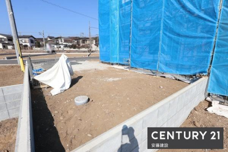 ��@�y�@��@/�@Garden�@�z
������Ƃ�������X�y�[�X����