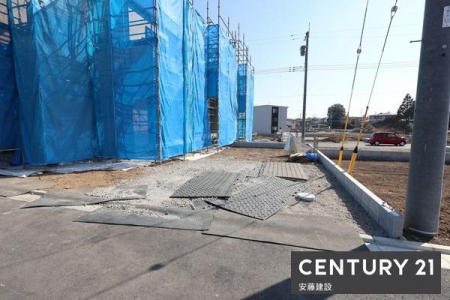 ���ԏ�@�y�@���ԏ�@/�@parking�@�z
����Q��\�Ȓ��ԃX�y�[�X
���v�w���ꂼ��̂��Ԃ����Ƃ̑O�ɒ�߂邱�Ƃ��ł��܂�
