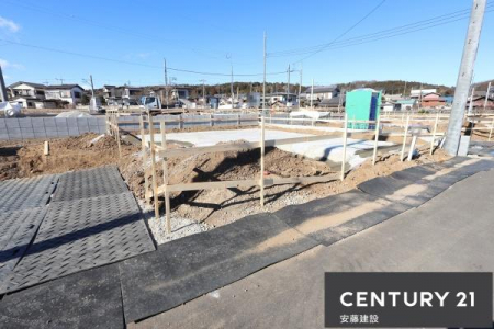 ���n�O�ώʐ^�@2026�N3�������\��I
�����O�ł����Ў{�H�̕ʕ����̓����\�ł��I