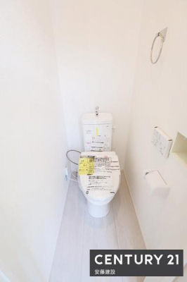 �g�C���@�y�@�g�C���@/�@toilet�@�z
�����I�ȃE�H�b�V�����b�g�t���g�C��
�g�C���b�g�y�[�p�[��|���p���u�����Ƃ�̃X�y�[�X