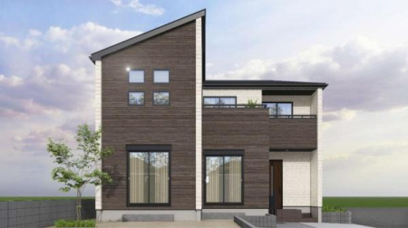 ���̑��@�����\�z�}