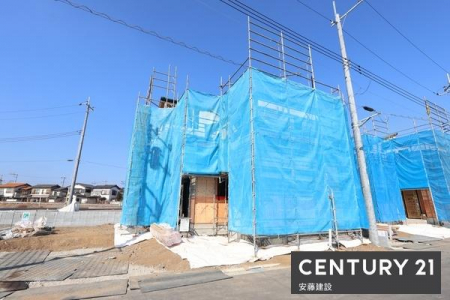 ���̑����n�@�~�͒g�����A�Ă͗�������N��ʂ��ĉ߂����₷��ZEH�����̏ȃG�l���\