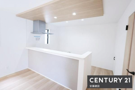 �L�b�`���@�y�@�L�b�`���@/�@Kitchen�@�z
�J�������ӂ��y�j���V�����L�b�`��