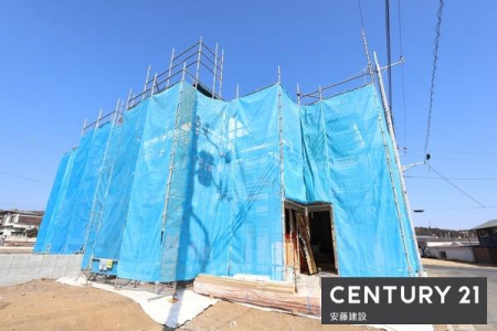 ���̑����n�@2�K�ɋ�����ʂ炸�o���R�j�[�o����\�ȃz�[������