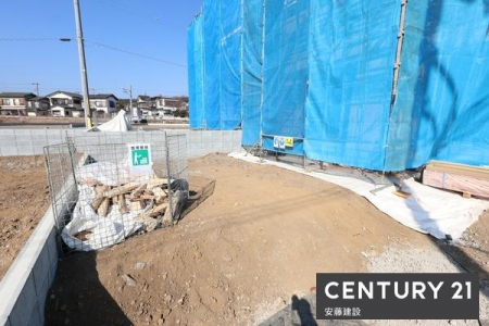 ��@�y�@��@/�@Garden�@�z
������Ƃ�������X�y�[�X����