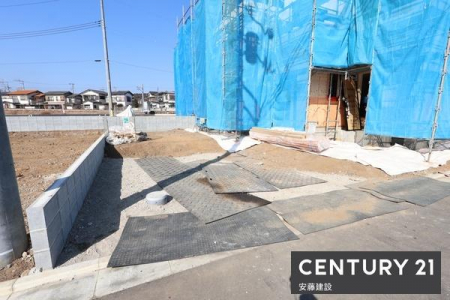 ���ԏ�@�y�@���ԏ�@/�@parking�@�z
����Q��\�Ȓ��ԃX�y�[�X
���v�w���ꂼ��̂��Ԃ����Ƃ̑O�ɒ�߂邱�Ƃ��ł��܂�
