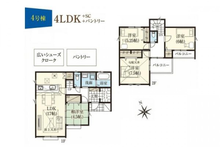 �Ԏ��}�@���₢���킹�̓Z���`�����[21�������݂܂ł��C�y�ɂ��d�b������