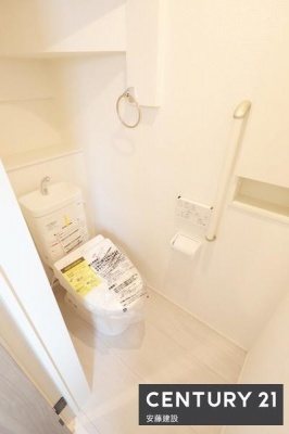 �g�C���@�y�@�g�C���@/�@toilet�@�z
�����I�ȃE�H�b�V�����b�g�t���g�C��
�g�C���b�g�y�[�p�[��|���p������܂�����[�t��