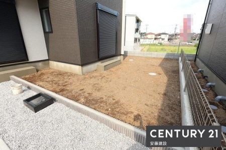 ��@�y�@��@/�@Garden�@�z
�K�[�f�j���O��ƒ�؉��ȂǊy���݂��L���邨��X�y�[�X�I
���q�l��y�b�g�ƗV�ׂ�ӂꂠ���̋�Ԃɂ��Ȃ�܂�