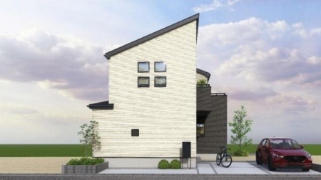 ���̑��@�����\�z�}