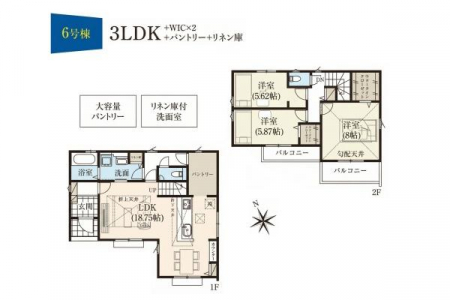 �Ԏ��}�@���₢���킹�̓Z���`�����[21�������݂܂ł��C�y�ɂ��d�b������