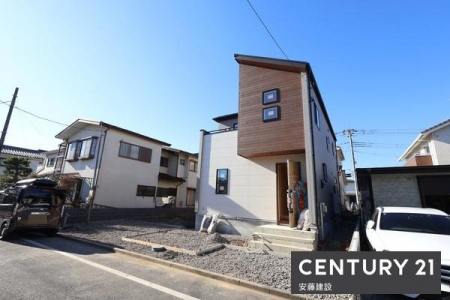 ���n�O�ώʐ^�@2026�N2�������\��I
�����O�ł����Ў{�H�̕ʕ����̓����\�ł��I