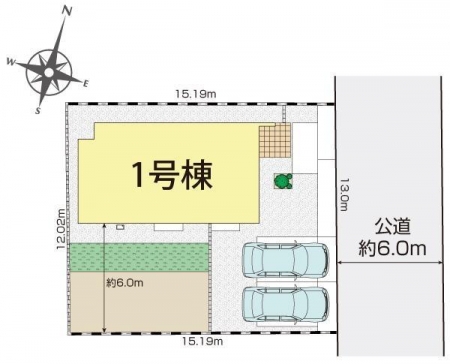 ���}�@�~�n��59�؁I�쑤�̂�����L�X