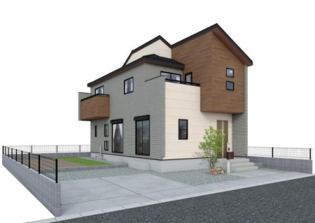 ���̑��@�����\�z�}