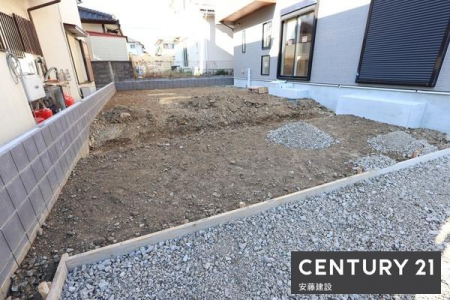 ��@�y�@��@/�@Garden�@�z
�K�[�f�j���O��ƒ�؉��ȂǊy���݂��L�����Ƃ�̃X�y�[�X