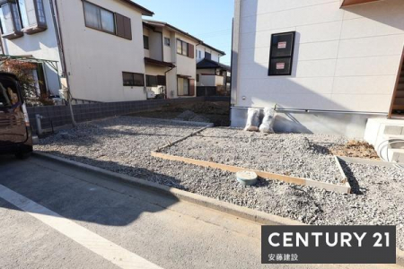 ���ԏ�@�y�@���ԏ�@/�@parking�@�z
����Q��\�Ȓ��ԃX�y�[�X
���v�w���ꂼ��̂��Ԃ����Ƃ̑O�ɒ�߂邱�Ƃ��ł��܂�
