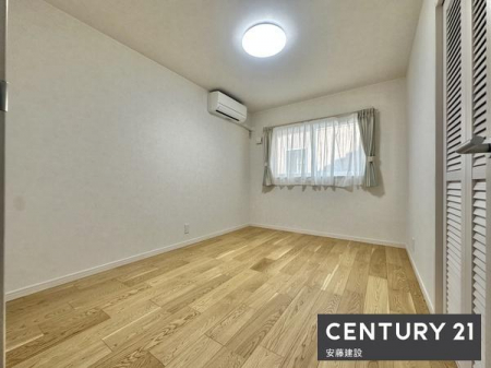 �q�������@�y�@�q�������@/�@6���@�z
���D���ȉƋ�����R�Ƀ��C�A�E�g�ł���L���̗m��
���q�l�ɂ����傤�ǂ����T�C�Y�̂������I�N���[�[�b�g����