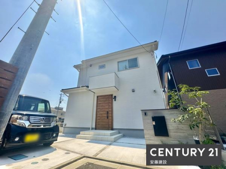 ���̑����n�@���z�����d�V�X�e���t���I�[���d���Z��