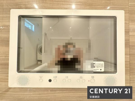 ���̑��@22V�^����TV