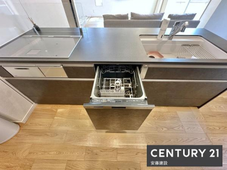 ���̑��@�H��@