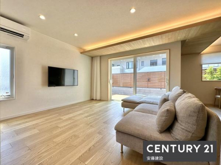 ���r���O�@-