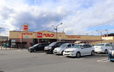 ���ӊ��@�y�X�[�p�[�z�x���N�є\�Β��X�F362m