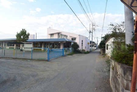 ���ӊ��@�y�c�t���E�ۈ牀�z�є\�s����ԕۈ珊�F1396m