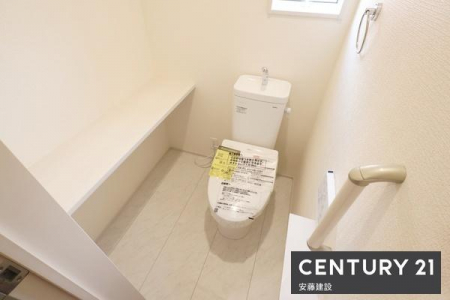 �g�C���@�y�@�g�C���@/�@toilet�@�z
���邭�����I�ȃE�H�b�V�����b�g�t���g�C��
��Ƃ�̂���L���ɕ֗��ȃJ�E���^�[�t���I