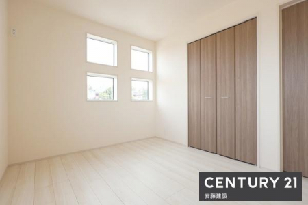 �q�������@�y�@�q�������@/�@5.25���@�z
���D���ȉƋ�����R�Ƀ��C�A�E�g�ł���L���̗m��
���q�l�ɂ����傤�ǂ����T�C�Y�̂������ł��I