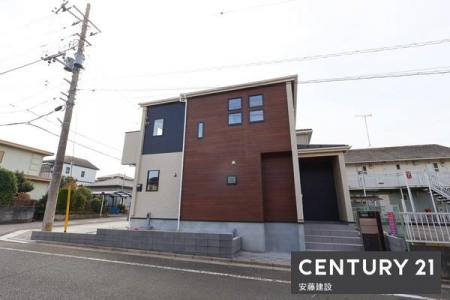 ���̑����n�@�~�n��42�؁I�z����A���ʂ��̗ǂ��쓌�����p�n