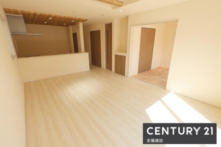 ���r���O�@�y�@���r���O�@/�@17���@�z