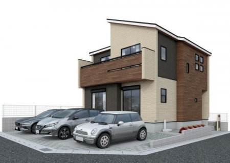 ���̑��@�����\�z�}