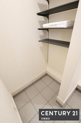 ���[�@�y�@SIC�@�z
�x�r�[�J�[��A�E�g�h�A�p�i�Ȃǂ̂����΂�₷�������Еt�����I�t��SIC�����I