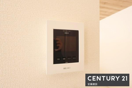 ���̑��@TV���j�^�[�t���C���^�[�z��