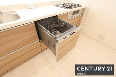 ���̑��@�H��@