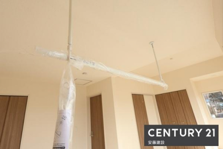 ���̑��@�z�X�N���[���i�����������j