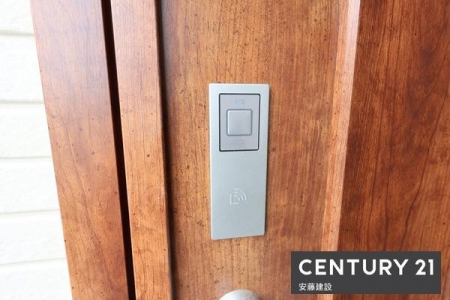 ���̑����ρ@�y�@�ݔ��@�z
�X�}�[�g�L�[�����ŉו��������Ă��J���y����I