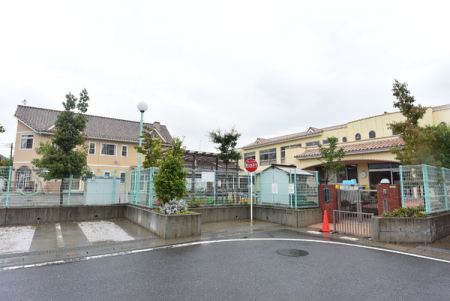 ���ӊ��@�y�c�t���E�ۈ牀�z�������ۈ牀�F453m