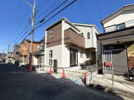 ���n�O�ώʐ^�@2026�N2�������\��I
�����O�ł����Ў{�H�̕ʕ����̓����\�ł��I