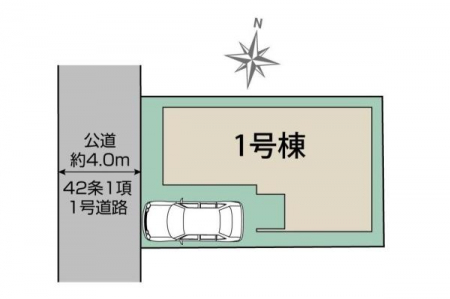 ���}�@�O�ʓ��H�͎Ԓʂ肪���Ȃ����Ԃ����N���N