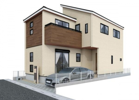 ���̑��@�����\�z�}