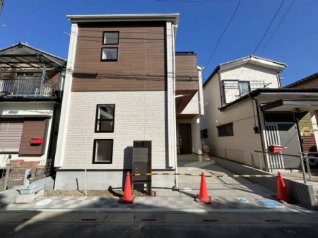 ���̑����n�@�k��6�������ɃX�[�p�[��R���r�j�A�h���b�O�X�g�A���������֗��ȗ��n