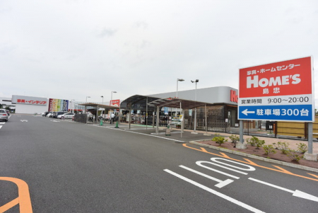 ���ӊ��@�y�z�[���Z���^�[�z�����z�[���Y��z�I��X�F2504m