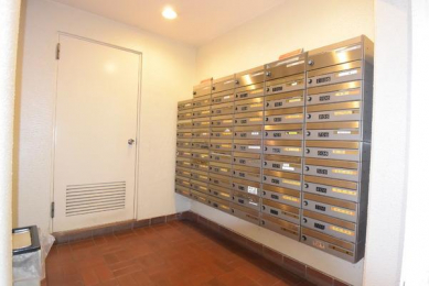 �G���g�����X�@-