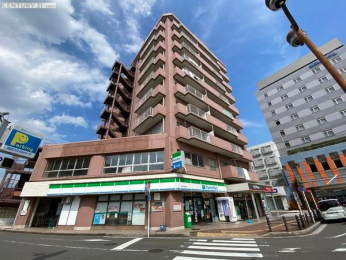 �G���g�����X�@�G���g�����X�����Ă����Ǘ��l����������S�ł�