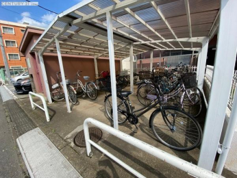 �G���g�����X�@�������G���x�[�^�[�����ł�