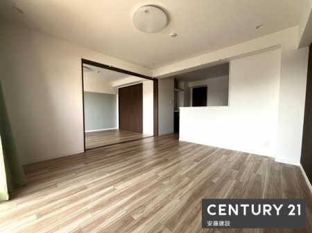 ���r���O�@�����V�h���u�V���R�v�w�k����1���I
��z�E������ʂ�s�S�ւ̃A�N�Z�X�ǍD